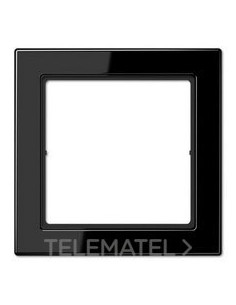 MARCO SIMPLE FD DESIGN NEGRO