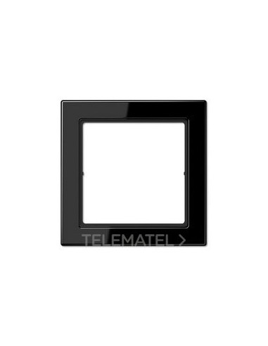 MARCO SIMPLE FD DESIGN NEGRO