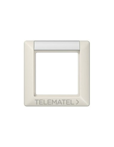 MARCO SIMP.REGL.INSC.BM