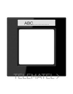 MARCO SIMP.REGL.INSC.9x55mm AC NG