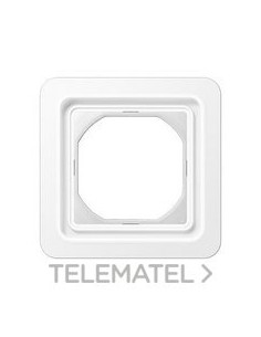 MARCO SIMP.J_ETCA.90x90mm CD BL ALP.