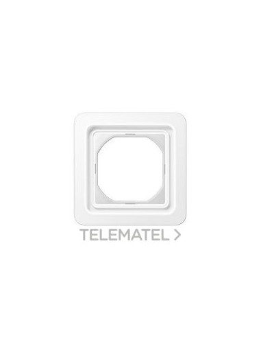 MARCO SIMP.J_ETCA.90x90mm CD BL ALP.