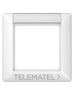 MARCO SIMP.REGL.INSC.BL ALP.