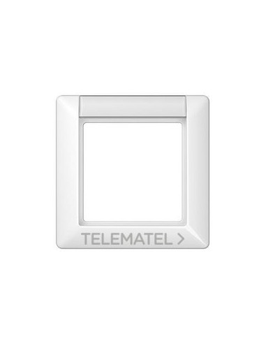 MARCO SIMP.REGL.INSC.BL ALP.