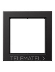 MARCO SIMPLE FD990 DARK