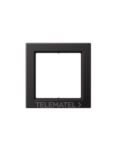 MARCO SIMPLE FD990 DARK