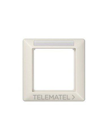 MARCO SIMP.REGL.INSC.55,6x9,2mm AS BL