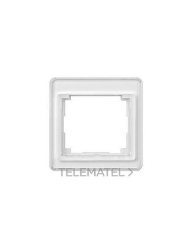 MARCO SIMPLE BLANCO ALPINO