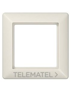 MARCO SIMPLE AS581BF AS BLANCO