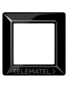 MARCO SIMPLE AS NEGRO