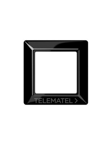 MARCO SIMPLE AS NEGRO