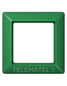 MARCO SIMPLE AS VERDE