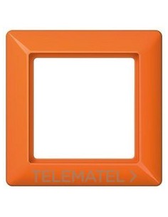 MARCO SIMPLE AS NARANJA