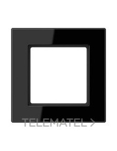 MARCO SIMPLE AC NEGRO