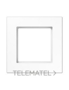 MARCO SIMPLE AC BLANCO ALPINO