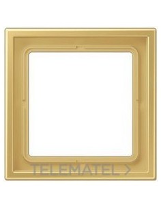 MO.SIMP.81x81mm LS ZERO LAC.LT.CLASSIC