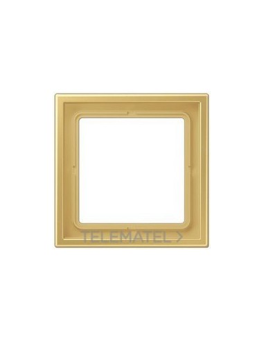 MO.SIMP.81x81mm LS ZERO LAC.LT.CLASSIC