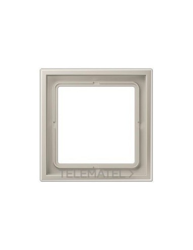 MO.SIMP.81x81mm LS ZERO LAC.ACE.TPLAST