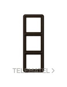 MARCO P/MONT.HZ.VT.MR 3 EL.WU500