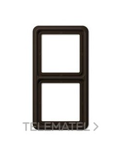 MARCO P/MONT.HZ.VT.MR 2 EL.WU500