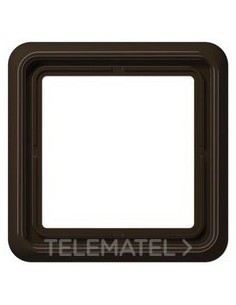 MARCO P/MONT.HZ.VT.MR 1 EL.WU500