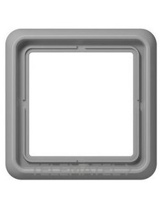 MARCO P/MONT.HZ.VT.GR 1 EL.WU500