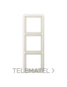 MARCO P/MONT.HZ.VT.BL 3 EL.WU500