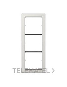 MARCO P/MONT.HZ.VT.3 FASES GCL.