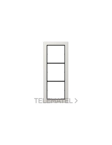 MARCO P/MONT.HZ.VT.3 FASES GCL.