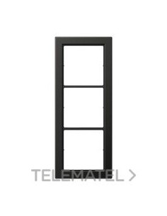 MARCO P/MONT.HZ.VT.3 FASES ANTR.