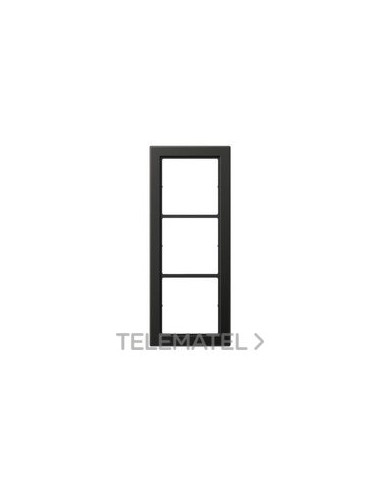 MARCO P/MONT.HZ.VT.3 FASES ANTR.