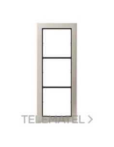 MARCO P/MONT.HZ.VT.3 FASES ACE.