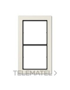 MARCO P/MONT.HZ.VT.2 FASES BM