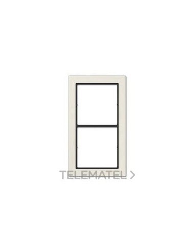 MARCO P/MONT.HZ.VT.2 FASES BM