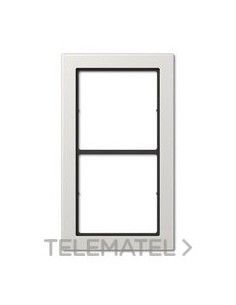 MARCO P/MONT.HZ.VT.2 FASE GCL.