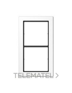 MARCO P/MONT.HZ.VT.2 FASE BL ALP.