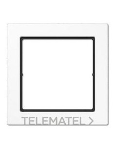 MARCO P/MONT.HZ.VT.1 FASE BL ALP.