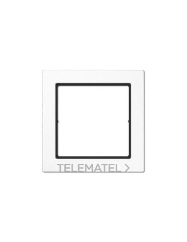 MARCO P/MONT.HZ.VT.1 FASE BL ALP.