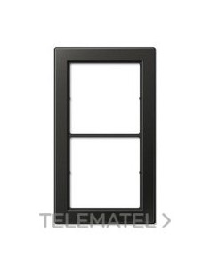 MARCO P/MONT.HZ.VT.2 FASE ANTR.