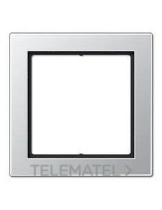 MARCO P/MONT.HZ.VT.1 FASE Al