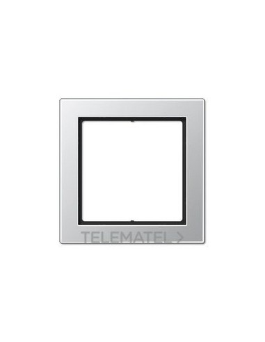 MARCO P/MONT.HZ.VT.1 FASE Al