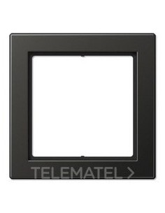 MARCO P/MONT.HZ.VT.1 FASE ANTR.