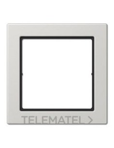 MARCO P/MONT.HZ.VT.1 FASE GCL.