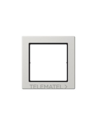 MARCO P/MONT.HZ.VT.1 FASE GCL.