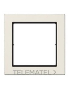 MARCO P/MONT.HZ.VT.1 FASE BM