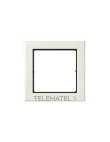 MARCO P/MONT.HZ.VT.1 FASE BM