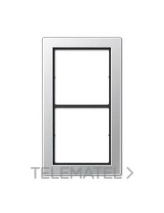 MARCO P/MONT.HZ.VT.2 FASE Al