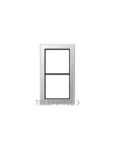 MARCO P/MONT.HZ.VT.2 FASE Al