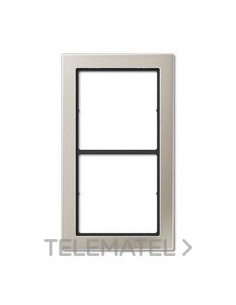 MARCO P/MONT.HZ.VT.2 FASE ACE.