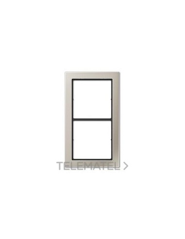 MARCO P/MONT.HZ.VT.2 FASE ACE.